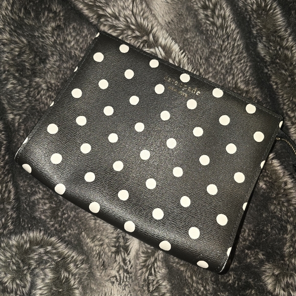 Kate Spade Bag Pouch - Picture 1 of 5